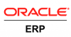 Oracle Corporation